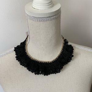 🌻 3 for $20 🌻Time and Tru - Glass Stone Necklace